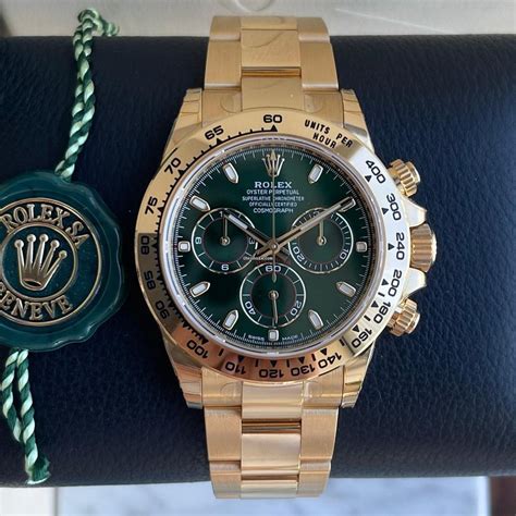 costi rolex|Rolex orologi prezzi.